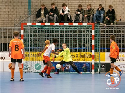 OB_20240105-18-37-34