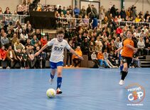OB_20240105-19-12-11