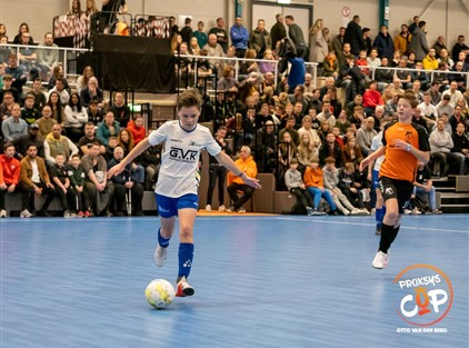 OB_20240105-19-12-11