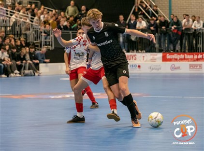 OB_20240105-21-24-43