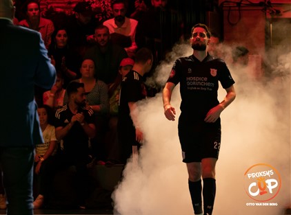 OB_20240106-22-48-18