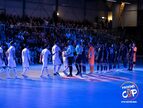 OB_20240106-22-51-10
