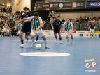 OB_20240106-23-32-21