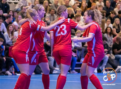 OB_20240106-19-59-43