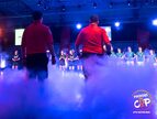 OB_20240106-21-03-18
