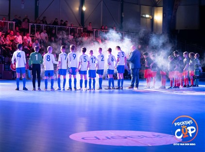 OB_20240106-18-03-37