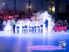 OB_20240106-18-03-30