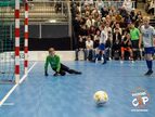 OB_20240106-18-14-56