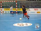 OB_20240106-18-19-31