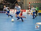 OB_20240106-18-19-46-2