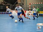 OB_20240106-18-19-46