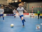 OB_20240106-18-25-18