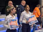 OB_20240106-18-29-44