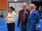 OB_20240106-18-31-13