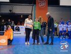 OB_20240106-18-31-51