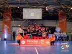 OB_20240106-18-35-29