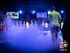 OB_20240106-18-54-19