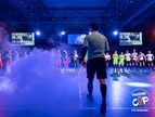 OB_20240106-18-54-20