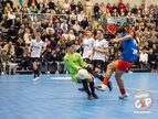 OB_20240106-19-07-40-2