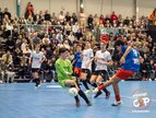 OB_20240106-19-07-40