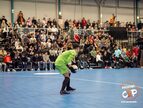 OB_20240106-19-08-44