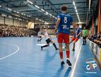 OB_20240106-19-10-49