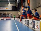 OB_20240106-19-14-05