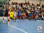 OB_20240106-19-14-28