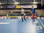 OB_20240106-19-16-23