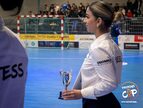 OB_20240106-19-29-51