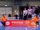 OB_20240106-19-33-10
