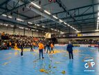 OB_20240106-19-35-46