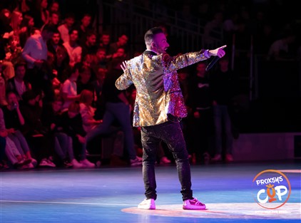 OB_20240106-22-14-05