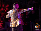 OB_20240106-22-14-05-2