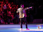 OB_20240106-22-14-05