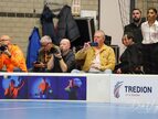 IMG_5534