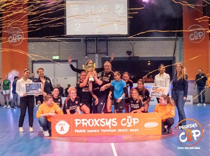 OB_20240106-21-43-42