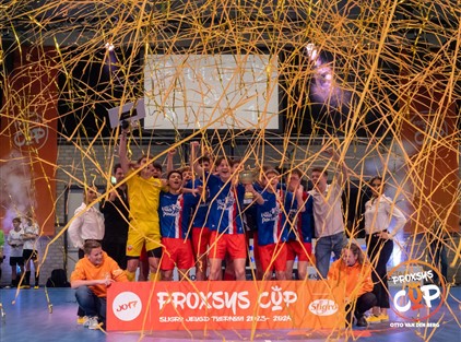 OB_20240106-19-34-39