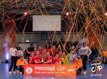 OB_20240106-20-37-33