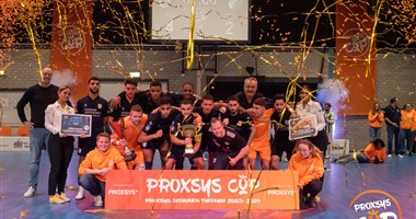 OB_20240106-23-45-51-2