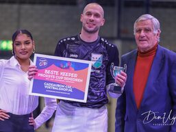IMG_5650