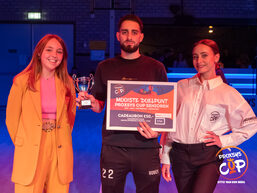 OB_20240106-21-54-10