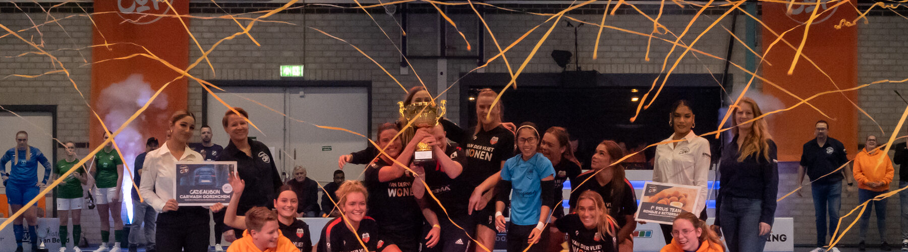 OB_20240106-21-43-42-2