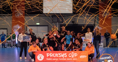 OB_20240106-21-43-42-2