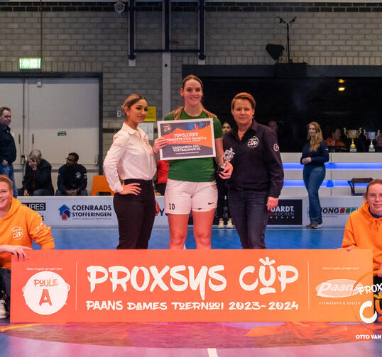 OB_20240106-21-41-19