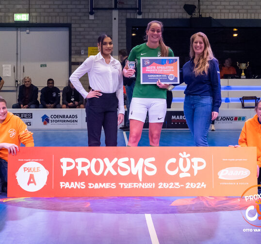 OB_20240106-21-42-02