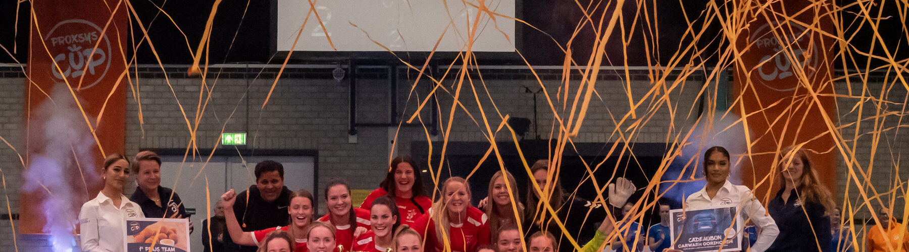 OB_20240106-20-37-33