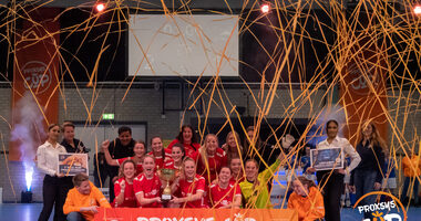 OB_20240106-20-37-33