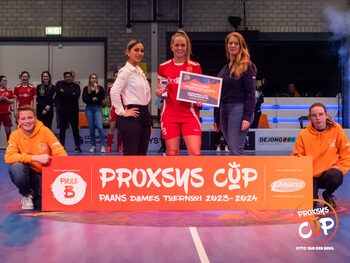 OB_20240106-20-35-06