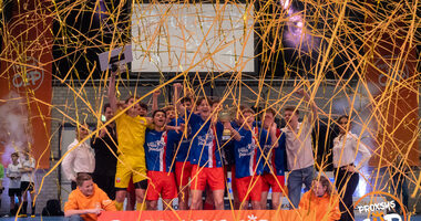 OB_20240106-19-34-39